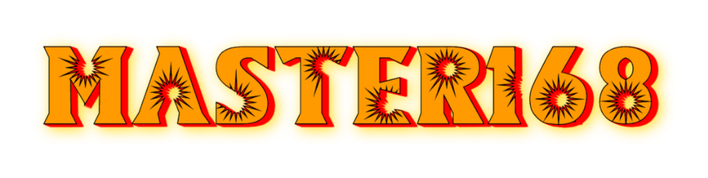 Logo Baru